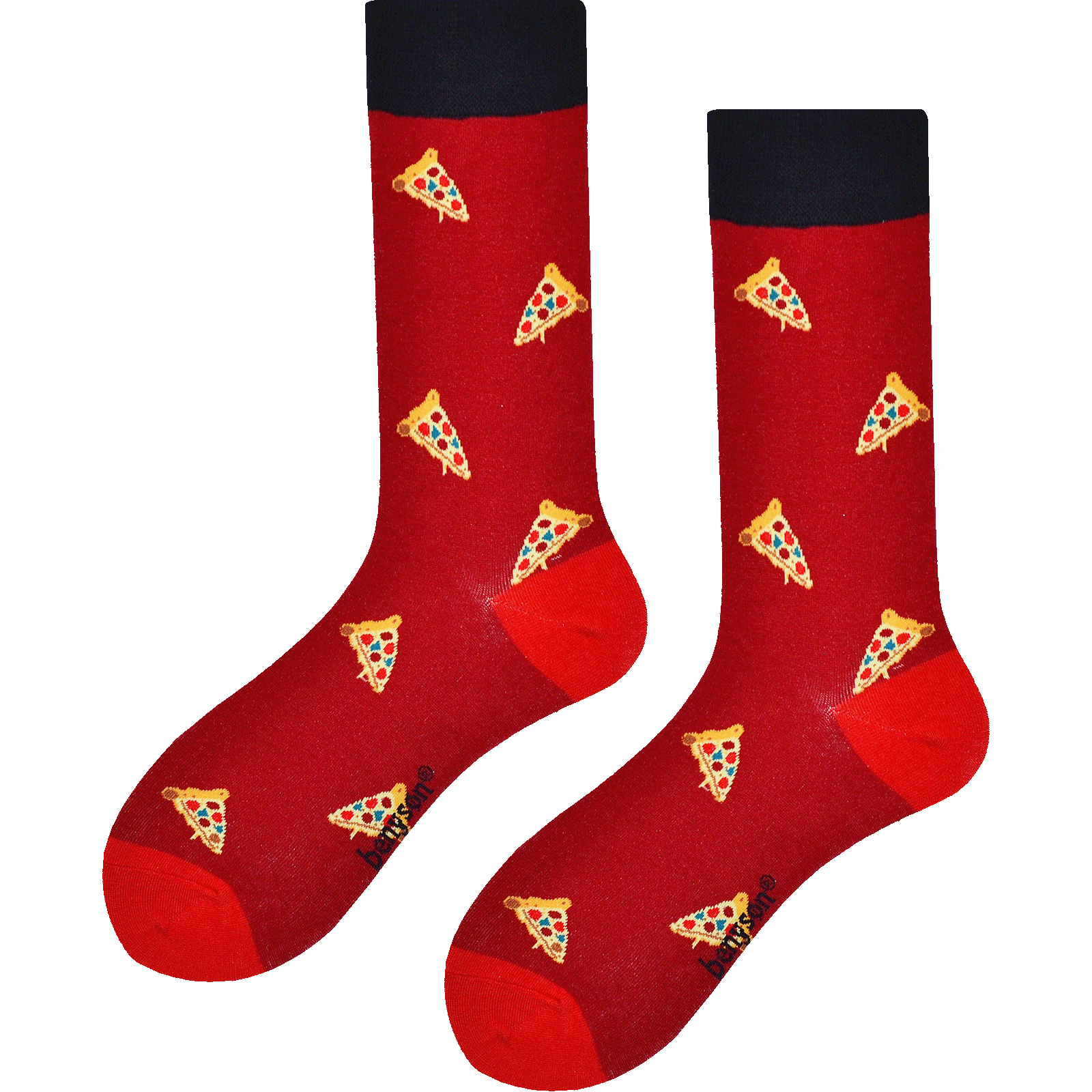 leschaussettesroses.com